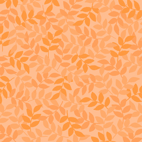 HARMONY - COTTON         